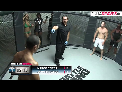 ❤️ Ultimate Fighter qin një vajzë me numër menjëherë pas një lufte në ring ❤ Porno në sq.sexeey.ru