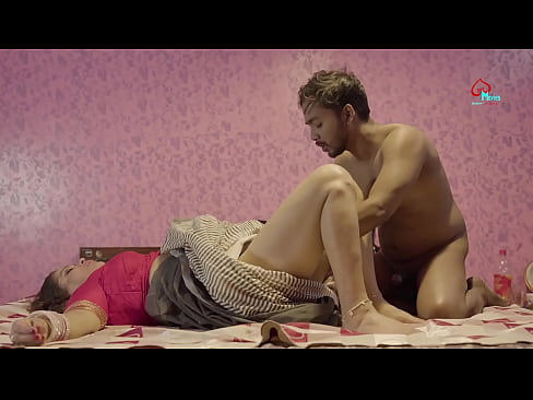 ❤️ web seriale: te dua Daadi Ajo e ka mesuar se si te beje seks me nje vajze !!! ❤ Porno në sq.sexeey.ru
