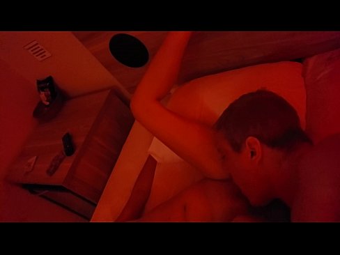 ❤️ Më lëpij pidhin e lagur. ❤ Porno në sq.sexeey.ru