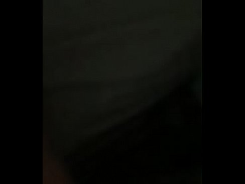 ❤️ Infermierja e spitalit kancer të nxehtë bushtër ❤ Porno në sq.sexeey.ru