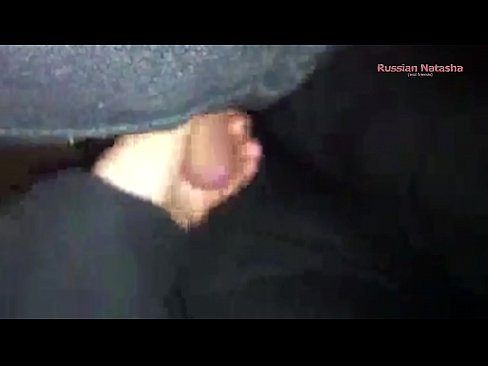 ❤️ Kuptoni SEKSIN NË RRUG / Nëse kjo video merr 100 mijë shikime dhe 100 komente - do t'i dërgoj të gjithëve në komente fotot e mia të zhveshura ❤ Porno në sq.sexeey.ru