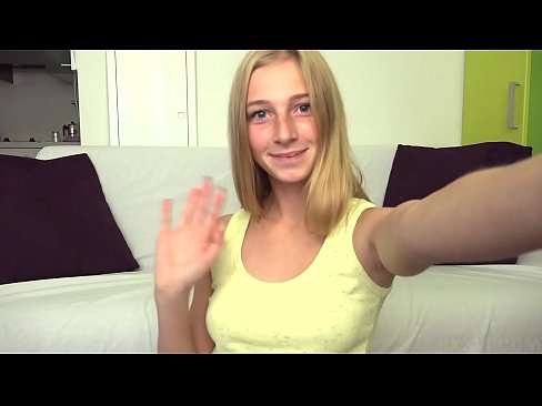 ❤️ Kur jam i mërzitur masturboj me përtesë pidhin tim rozë ❤ Porno në sq.sexeey.ru