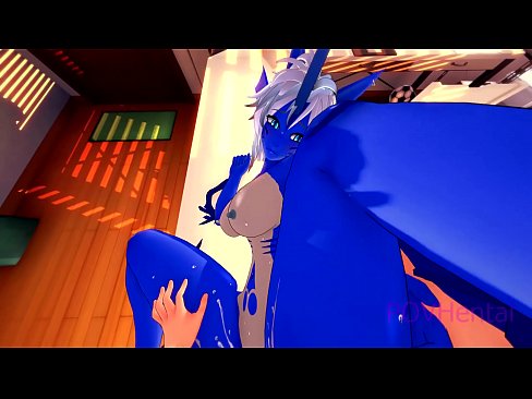 ❤️ Përbindësh vajzë e peshkut demon ❤ Porno në sq.sexeey.ru