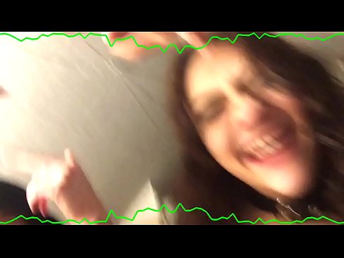 ❤️ Dy brekë brune seksi emocionale mbeten bastardë kurvë e çuditshme ❤ Porno në sq.sexeey.ru