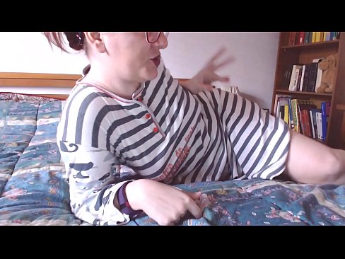 ❤️ Merre këtë karin e zi të madh në gojën tënde rob i vogël ❤ Porno në sq.sexeey.ru