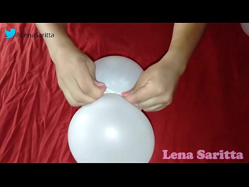 ❤️ Si të bëni një vaginë lodër ose anus në shtëpi ❤ Porno në sq.sexeey.ru