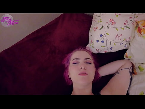 ❤️ Shoku i klasës sfilitëse kërkoi të kalonte OBG me të, kështu që ne u qimë pa prezervativ ❤ Porno në sq.sexeey.ru