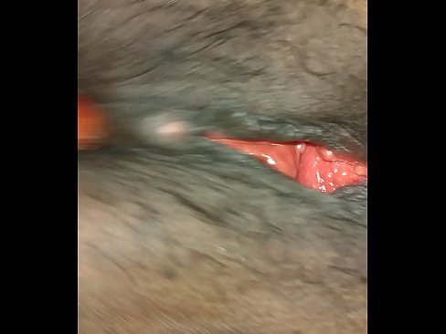 ❤️ Spread My Fat Pussy Make It Squirt ❤ Porno në sq.sexeey.ru
