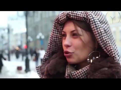 ❤️ Mësimdhënia e leksioneve të seksit në film, teknikave dhe pozave për orgazmën femërore, si të bëni seks siç duhet, masazh erotik, stërvitje me shiringë ❤ Porno në sq.sexeey.ru