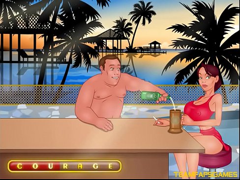 ❤️ bebe zvarritëse mjekësi në resortin bdsm ❤ Porno në sq.sexeey.ru