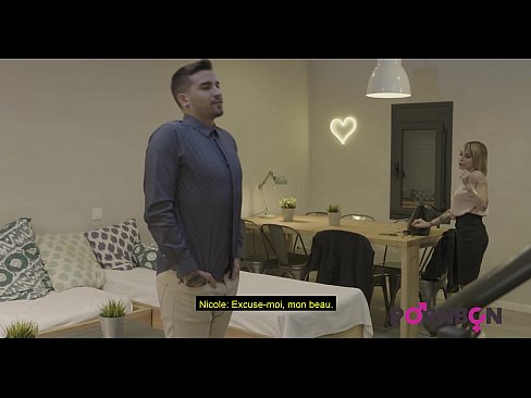 ❤️ PORNBCN 4K Një grua e pjekur me cica të mëdha dëshiron të jetë zhigolo e re e ndyrë anale me kar të madh blowjob amortizëm i vështirë qij punë me dorë stil qeni pidhi lëpij orgazmë Titra frëngjisht ❤ Porno në sq.sexeey.ru