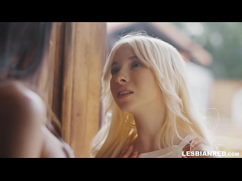 ❤️ Vajza vjen në shtëpi disa muaj më vonë dhe përfundon duke ngrënë pidhin e njerkës së saj ❤ Porno në sq.sexeey.ru