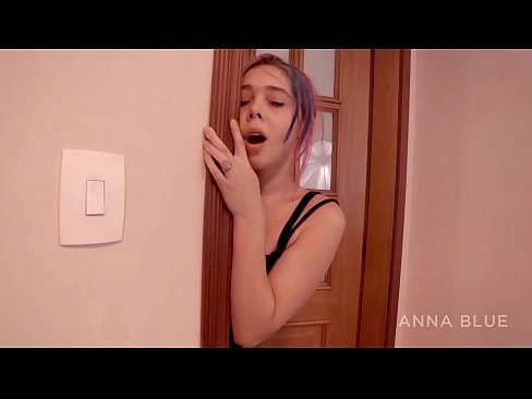 ❤️ U ktheva te vëllai im. Kam bërë seks me të dashurën e tij. shpagim lezbike. ❤ Porno në sq.sexeey.ru