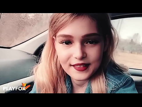 ❤️ Foshnja seksi thith me gëzim kartën e zbritjes ❤ Porno në sq.sexeey.ru