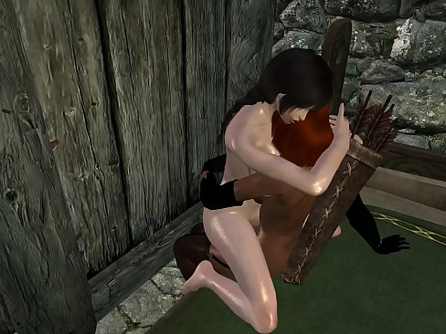 ❤️ me pushime, dhe përdori trupat e aktorëve maksimalë të tsbbe dhe unpe, succubus dhe nord ❤ Porno në sq.sexeey.ru