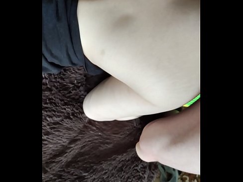 ❤️ Vajza ruse duke rënkuar anale në shtëpi pjesa 2 ❤ Porno në sq.sexeey.ru