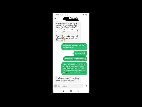 ❤️ Shtova një PAWG të ri nga Tinder në haremin tim (përfshirë bisedën me Tinder) ❤ Porno në sq.sexeey.ru