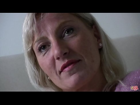 ❤️ Nëna që të gjithë e qitëm ... Zonjë, silluni! ❤ Porno në sq.sexeey.ru