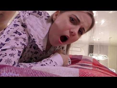 ❤️ Dallëndyshja e mamit seksi dhe seksi pregistyle - sperma nga afër ❤ Porno në sq.sexeey.ru